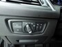 BMW 2-Serie Coupé 218i Automaat / Schuifdak / Leder / Sportstoelen / HIFI / Camera / Park assist / Alu wielen 17 inch