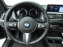 BMW 2-Serie Coupé 218i Automaat / Schuifdak / Leder / Sportstoelen / HIFI / Camera / Park assist / Alu wielen 17 inch