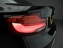 BMW 2-Serie Coupé 218i Automaat / Schuifdak / Leder / Sportstoelen / HIFI / Camera / Park assist / Alu wielen 17 inch