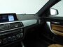 BMW 2-Serie Coupé 218i Automaat / Schuifdak / Leder / Sportstoelen / HIFI / Camera / Park assist / Alu wielen 17 inch