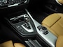 BMW 2-Serie Coupé 218i Automaat / Schuifdak / Leder / Sportstoelen / HIFI / Camera / Park assist / Alu wielen 17 inch