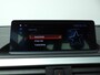 BMW 2-Serie Coupé 218i Automaat / Schuifdak / Leder / Sportstoelen / HIFI / Camera / Park assist / Alu wielen 17 inch