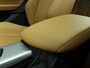 BMW 2-Serie Coupé 218i Automaat / Schuifdak / Leder / Sportstoelen / HIFI / Camera / Park assist / Alu wielen 17 inch