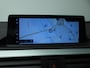 BMW 2-Serie Coupé 218i Automaat / Schuifdak / Leder / Sportstoelen / HIFI / Camera / Park assist / Alu wielen 17 inch