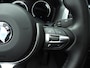 BMW 2-Serie Coupé 218i Automaat / Schuifdak / Leder / Sportstoelen / HIFI / Camera / Park assist / Alu wielen 17 inch