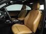 BMW 2-Serie Coupé 218i Automaat / Schuifdak / Leder / Sportstoelen / HIFI / Camera / Park assist / Alu wielen 17 inch