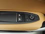 BMW 2-Serie Coupé 218i Automaat / Schuifdak / Leder / Sportstoelen / HIFI / Camera / Park assist / Alu wielen 17 inch