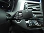 BMW 2-Serie Coupé 218i Automaat / Schuifdak / Leder / Sportstoelen / HIFI / Camera / Park assist / Alu wielen 17 inch