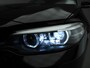BMW 2-Serie Coupé 218i Automaat / Schuifdak / Leder / Sportstoelen / HIFI / Camera / Park assist / Alu wielen 17 inch
