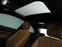 BMW 2-Serie Coupé 218i Automaat / Schuifdak / Leder / Sportstoelen / HIFI / Camera / Park assist / Alu wielen 17 inch