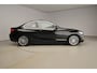 BMW 2-Serie Coupé 218i Automaat / Schuifdak / Leder / Sportstoelen / HIFI / Camera / Park assist / Alu wielen 17 inch
