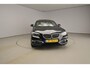 BMW 2-Serie Coupé 218i Automaat / Schuifdak / Leder / Sportstoelen / HIFI / Camera / Park assist / Alu wielen 17 inch