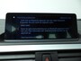 BMW 2-Serie Coupé 218i Automaat / Schuifdak / Leder / Sportstoelen / HIFI / Camera / Park assist / Alu wielen 17 inch