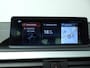 BMW 2-Serie Coupé 218i Automaat / Schuifdak / Leder / Sportstoelen / HIFI / Camera / Park assist / Alu wielen 17 inch
