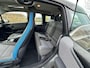 BMW i3 S Executive Edition 120Ah 42 kWh | Export | Panoramaroof