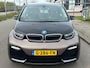 BMW i3 S Executive Edition 120Ah 42 kWh | Export | Panoramaroof