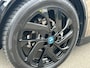 BMW i3 S Executive Edition 120Ah 42 kWh | Export | Panoramaroof
