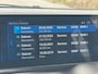 BMW i3 S Executive Edition 120Ah 42 kWh | Export | Panoramaroof