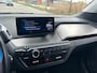 BMW i3 S Executive Edition 120Ah 42 kWh | Export | Panoramaroof