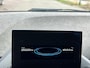 BMW i3 S Executive Edition 120Ah 42 kWh | Export | Panoramaroof
