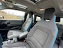 BMW i3 S Executive Edition 120Ah 42 kWh | Export | Panoramaroof