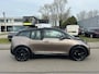 BMW i3 S Executive Edition 120Ah 42 kWh | Export | Panoramaroof