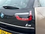 BMW i3 S Executive Edition 120Ah 42 kWh | Export | Panoramaroof