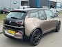 BMW i3 S Executive Edition 120Ah 42 kWh | Export | Panoramaroof