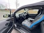 BMW i3 S Executive Edition 120Ah 42 kWh | Export | Panoramaroof