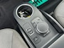 BMW i3 S Executive Edition 120Ah 42 kWh | Export | Panoramaroof