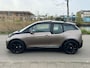 BMW i3 S Executive Edition 120Ah 42 kWh | Export | Panoramaroof
