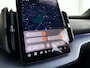 Volvo EX30 Single Motor Extended Range Plus 69 kWh | Parkeercamera | Harman Kardon | Stoel- en Stuurverwarming | Elektrische Stoelen