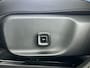 Volvo EX30 Single Motor Extended Range Plus 69 kWh | Parkeercamera | Harman Kardon | Stoel- en Stuurverwarming | Elektrische Stoelen