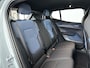 Volvo EX30 Single Motor Extended Range Plus 69 kWh | Parkeercamera | Harman Kardon | Stoel- en Stuurverwarming | Elektrische Stoelen