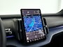 Volvo EX30 Single Motor Extended Range Plus 69 kWh | Parkeercamera | Harman Kardon | Stoel- en Stuurverwarming | Elektrische Stoelen