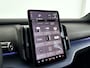 Volvo EX30 Single Motor Extended Range Plus 69 kWh | Parkeercamera | Harman Kardon | Stoel- en Stuurverwarming | Elektrische Stoelen
