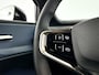 Volvo EX30 Single Motor Extended Range Plus 69 kWh | Parkeercamera | Harman Kardon | Stoel- en Stuurverwarming | Elektrische Stoelen