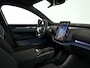 Volvo EX30 Single Motor Extended Range Plus 69 kWh | Parkeercamera | Harman Kardon | Stoel- en Stuurverwarming | Elektrische Stoelen