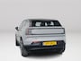 Volvo EX30 Single Motor Extended Range Plus 69 kWh | Parkeercamera | Harman Kardon | Stoel- en Stuurverwarming | Elektrische Stoelen