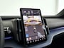Volvo EX30 Single Motor Extended Range Plus 69 kWh | Parkeercamera | Harman Kardon | Stoel- en Stuurverwarming | Elektrische Stoelen