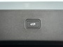 Volvo EX30 Single Motor Extended Range Plus 69 kWh | Parkeercamera | Harman Kardon | Stoel- en Stuurverwarming | Elektrische Stoelen