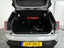 Volvo EX30 Single Motor Extended Range Plus 69 kWh | Parkeercamera | Harman Kardon | Stoel- en Stuurverwarming | Elektrische Stoelen