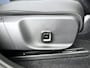 Volvo EX30 Single Motor Extended Range Plus 69 kWh | Parkeercamera | Harman Kardon | Stoel- en Stuurverwarming | Elektrische Stoelen