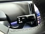 Volvo EX30 Single Motor Extended Range Plus 69 kWh | Parkeercamera | Harman Kardon | Stoel- en Stuurverwarming | Elektrische Stoelen