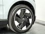 Volvo EX30 Single Motor Extended Range Plus 69 kWh | Parkeercamera | Harman Kardon | Stoel- en Stuurverwarming | Elektrische Stoelen
