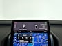 Volvo EX30 Single Motor Extended Range Plus 69 kWh | Parkeercamera | Harman Kardon | Stoel- en Stuurverwarming | Elektrische Stoelen