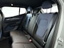 Volvo EX30 Single Motor Extended Range Plus 69 kWh | Parkeercamera | Harman Kardon | Stoel- en Stuurverwarming | Elektrische Stoelen