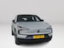 Volvo EX30 Single Motor Extended Range Plus 69 kWh | Parkeercamera | Harman Kardon | Stoel- en Stuurverwarming | Elektrische Stoelen
