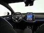 Volvo EX30 Single Motor Extended Range Plus 69 kWh | Parkeercamera | Harman Kardon | Stoel- en Stuurverwarming | Elektrische Stoelen