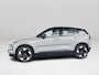 Volvo EX30 Single Motor Extended Range Plus 69 kWh | Parkeercamera | Harman Kardon | Stoel- en Stuurverwarming | Elektrische Stoelen